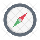 پیش‌نمایش فایل navigation-2884602 از پک اسلام، رمضان و عید فطر