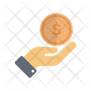 پیش‌نمایش فایل pay-2884600 از پک اسلام، رمضان و عید فطر