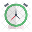 پیش‌نمایش فایل alarm-2884560 از پک اسلام، رمضان و عید فطر