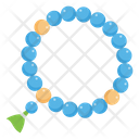 پیش‌نمایش فایل beads-2884559 از پک اسلام، رمضان و عید فطر