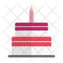 پیش‌نمایش فایل cake-2884556 از پک اسلام، رمضان و عید فطر