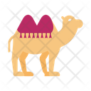 پیش‌نمایش فایل camel-2884555 از پک اسلام، رمضان و عید فطر
