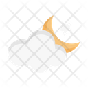 پیش‌نمایش فایل cloud-2884553 از پک اسلام، رمضان و عید فطر