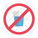 پیش‌نمایش فایل drink-notallowed-2884575 از پک اسلام، رمضان و عید فطر