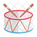 پیش‌نمایش فایل drum-2884574 از پک اسلام، رمضان و عید فطر