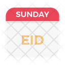 پیش‌نمایش فایل eid-2884570 از پک اسلام، رمضان و عید فطر
