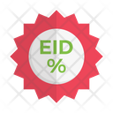پیش‌نمایش فایل eid-offer-2884572 از پک اسلام، رمضان و عید فطر