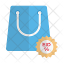 پیش‌نمایش فایل eid-shopping-2884571 از پک اسلام، رمضان و عید فطر