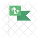 آیکن