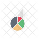 پیش‌نمایش فایل analysis-growth-2884418 از پک نمودار و گراف