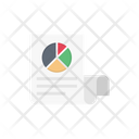 پیش‌نمایش فایل analysis-report-2884429 از پک نمودار و گراف