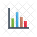 پیش‌نمایش فایل bar-chart-2884425 از پک نمودار و گراف