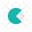 پیش‌نمایش فایل graph-2884426 از پک نمودار و گراف