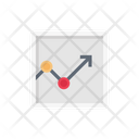 پیش‌نمایش فایل growth-chart-2884416 از پک نمودار و گراف