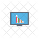پیش‌نمایش فایل growth-chart-2884419 از پک نمودار و گراف