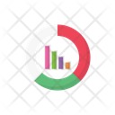 پیش‌نمایش فایل percentage-area-chart-2884422 از پک نمودار و گراف