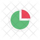 پیش‌نمایش فایل pie-chart-2884413 از پک نمودار و گراف