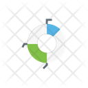 پیش‌نمایش فایل pie-chart-2884442 از پک نمودار و گراف