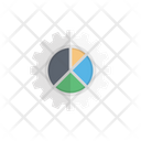 پیش‌نمایش فایل pie-chart-setting-2884414 از پک نمودار و گراف