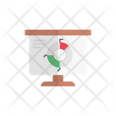 پیش‌نمایش فایل piechart-2884438 از پک نمودار و گراف