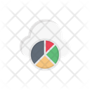 پیش‌نمایش فایل piechart-2884439 از پک نمودار و گراف