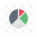 پیش‌نمایش فایل piegraph-2884437 از پک نمودار و گراف