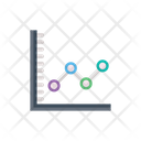 پیش‌نمایش فایل analytic-graph-2884387 از پک نمودار و گراف