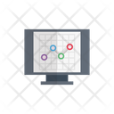 پیش‌نمایش فایل analytics-chart-2884384 از پک نمودار و گراف