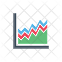 پیش‌نمایش فایل analytics-chart-2884410 از پک نمودار و گراف