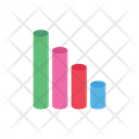 پیش‌نمایش فایل bar-chart-2884392 از پک نمودار و گراف