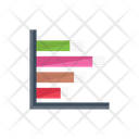 پیش‌نمایش فایل bar-chart-2884395 از پک نمودار و گراف