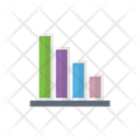 پیش‌نمایش فایل barchart-2884385 از پک نمودار و گراف