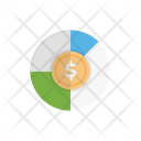 پیش‌نمایش فایل finance-analysis-2884383 از پک نمودار و گراف