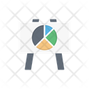 پیش‌نمایش فایل graph-presentation-2884401 از پک نمودار و گراف
