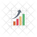 پیش‌نمایش فایل growth-graph-2884391 از پک نمودار و گراف
