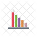 پیش‌نمایش فایل increase-chart-2884403 از پک نمودار و گراف