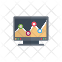 پیش‌نمایش فایل online-analytics-2884386 از پک نمودار و گراف