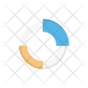 پیش‌نمایش فایل percent-graph-2884409 از پک نمودار و گراف