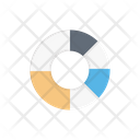 پیش‌نمایش فایل pie-chart-2884406 از پک نمودار و گراف