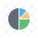 پیش‌نمایش فایل pie-chart-2884408 از پک نمودار و گراف