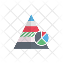 پیش‌نمایش فایل pyramid-chart-2884394 از پک نمودار و گراف
