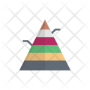 پیش‌نمایش فایل pyramid-graph-2884399 از پک نمودار و گراف