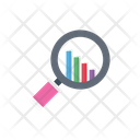 پیش‌نمایش فایل search-analysis-2884389 از پک نمودار و گراف