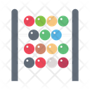 پیش‌نمایش فایل abacus-2884461 از پک آموزش و علم