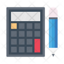 پیش‌نمایش فایل accounting-2884462 از پک آموزش و علم