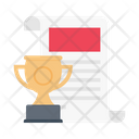 پیش‌نمایش فایل achievement-2884464 از پک آموزش و علم