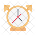 پیش‌نمایش فایل alarm-clock-2884459 از پک آموزش و علم