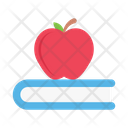 پیش‌نمایش فایل apple-2884458 از پک آموزش و علم