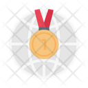 پیش‌نمایش فایل award-2884457 از پک آموزش و علم