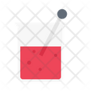 پیش‌نمایش فایل beaker-2884454 از پک آموزش و علم
